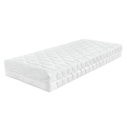 Ambiamo - Matrac ZEUS 200x140 cm
