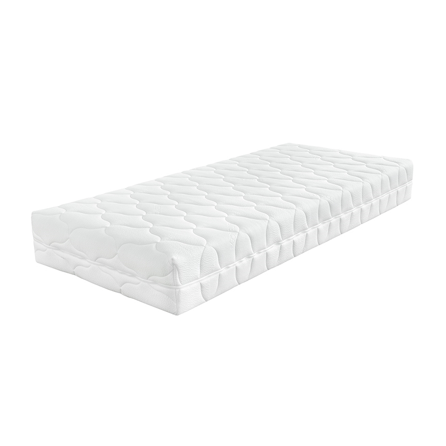 Ambiamo - Matrac ZEUS 200x140 cm
