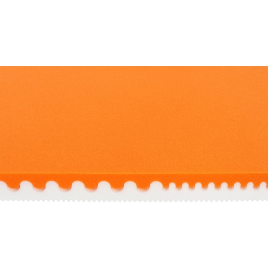 Ambiamo - Penová matrac KRONOS 1 120x200 cm