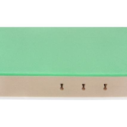 Ambiamo - Pěnová matrace Flexifoam IKAROS 160x200 cm