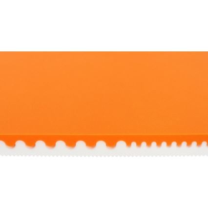 Ambiamo - Pěnová matrace KRONOS 2 160x200 cm