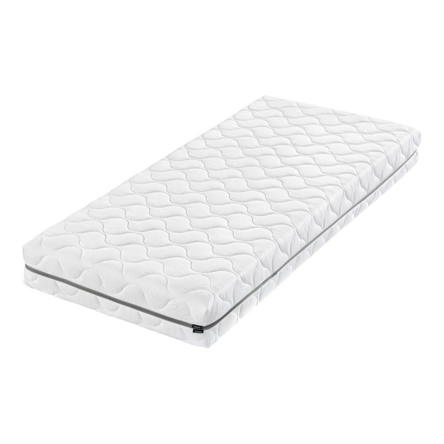 Ambiamo - Penový matrac Flexifoam IKAROS 100x200 cm