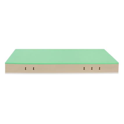 Ambiamo - Penový matrac Flexifoam IKAROS 100x200 cm