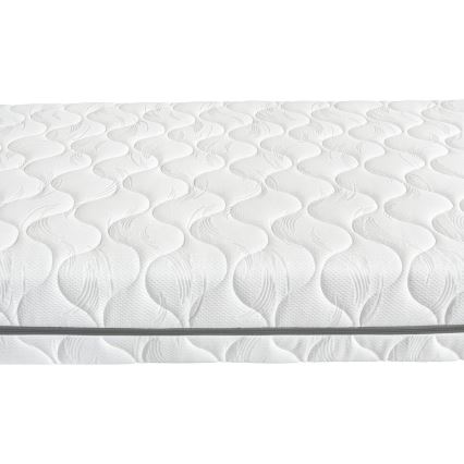 Ambiamo - Penový matrac Flexifoam IKAROS 100x200 cm