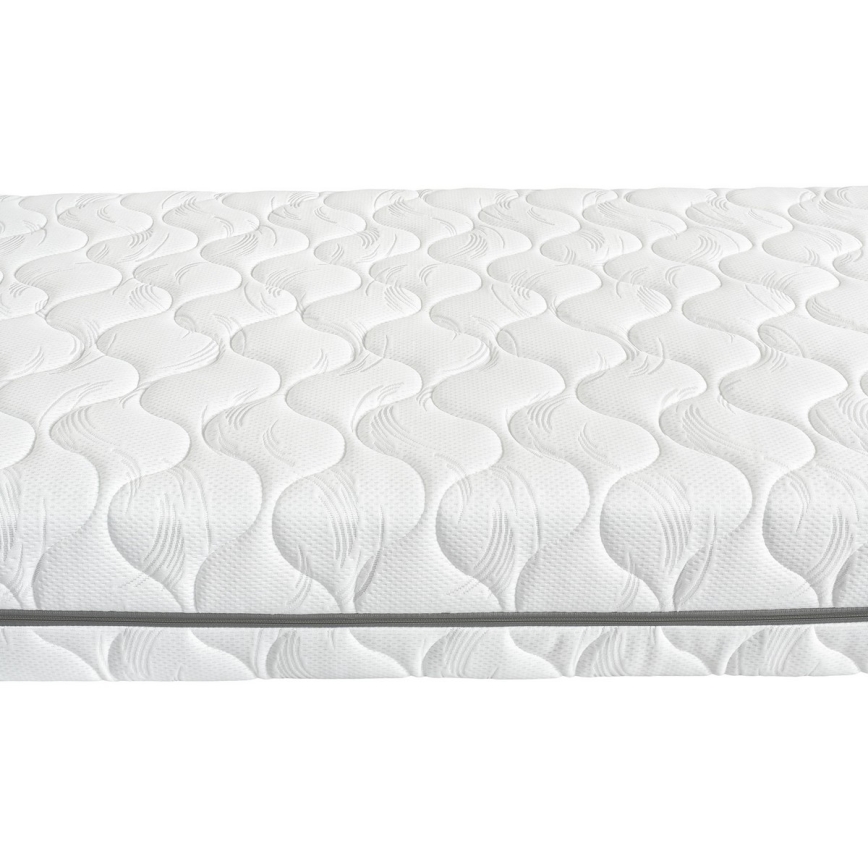 Ambiamo - Penový matrac Flexifoam IKAROS 100x200 cm