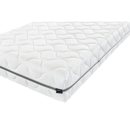 Ambiamo - Penový matrac Flexifoam IKAROS 100x200 cm