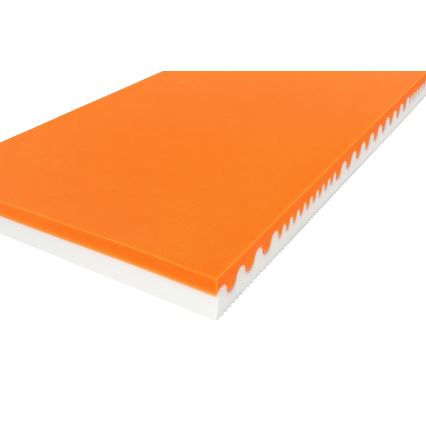 Ambiamo - Penový matrac KRONOS 2 80x200 cm