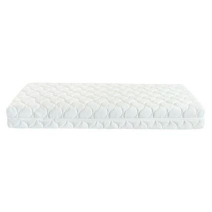 Ambiamo - Pocket Spring Matrac POSEIDON 2 180x200 cm