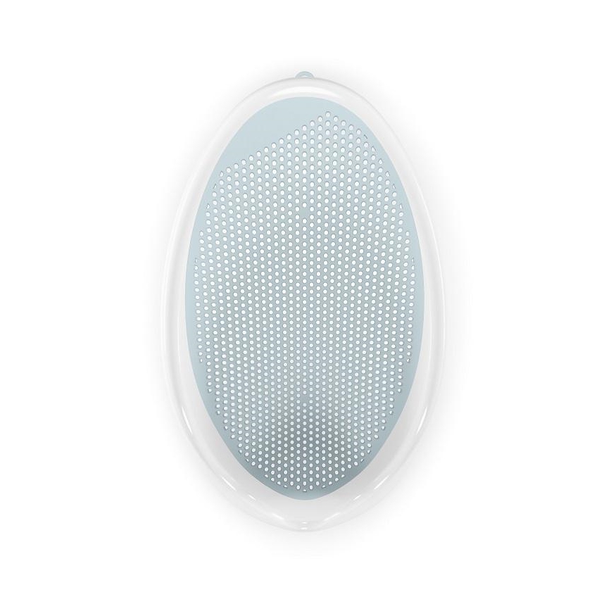 Angelcare - Ležadlo do vane Light Aqua