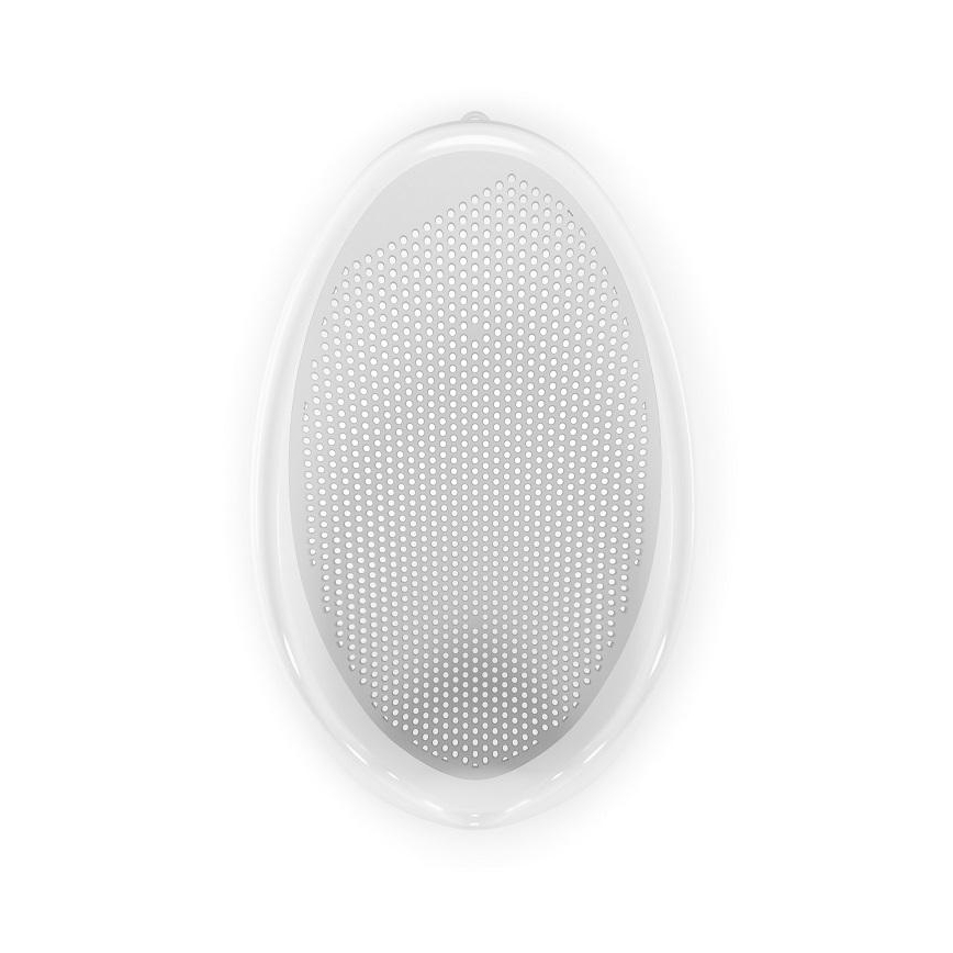Angelcare - Ležadlo do vane Light Grey