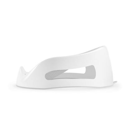 Angelcare - Ležadlo do vane Light Grey