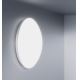 APLED - LED Kúpelňové stropné svietidlo so senzorom LENS LED/16W/230V IP44 2700-6500K