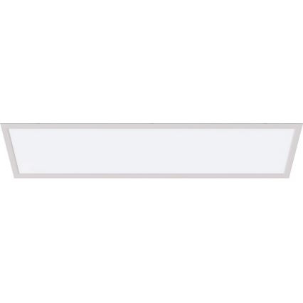 APLED - LED Panel QUADRA LED/40W/230V 120x30cm