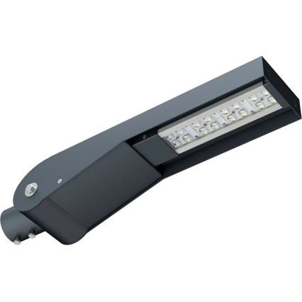 APLED - LED Pouličná lampa FLEXIBO LED/19W/90-265V IP65