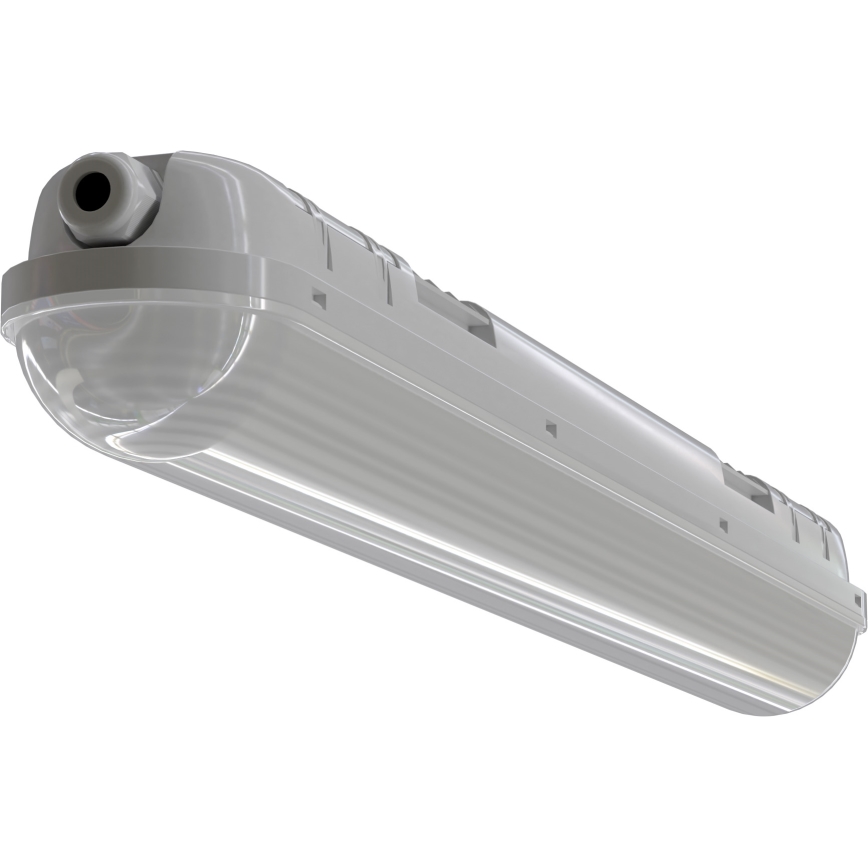 APLED - LED Žiarivkové svietidlo DUSTER LED/18W/230V IP65