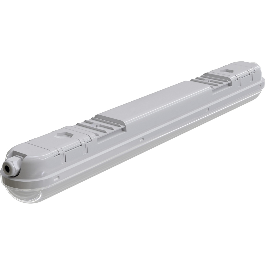 APLED - LED Žiarivkové svietidlo DUSTER LED/18W/230V IP65