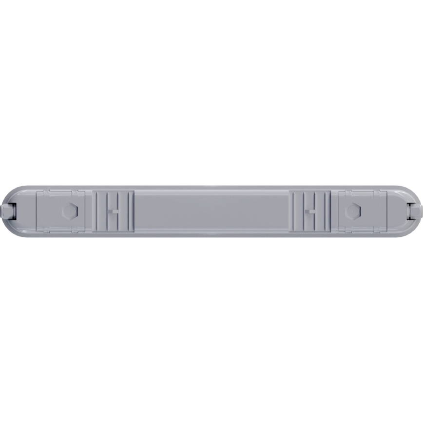 APLED - LED Prisadené svietidlo DUSTER LED/18W/230V IP65 4000K
