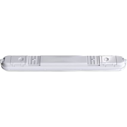 APLED - LED Prisadené svietidlo DUSTER LED/18W/230V IP65 4000K