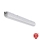 APLED - LED Prisadené svietidlo DUSTER LED/36W/230V IP65 4000K