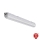 APLED - LED Prisadené svietidlo DUSTER LED/58W/230V IP65 4000K