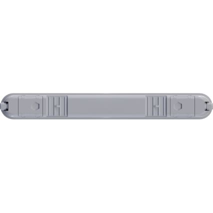APLED - LED Prisadené svietidlo DUSTER LED/58W/230V IP65 4000K