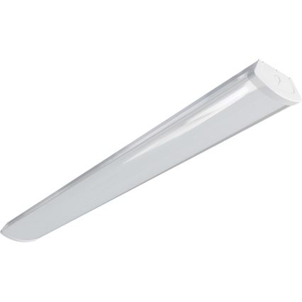 APLED - LED Žiarivkové svietidlo TROUT LED/36W/230V + núdza