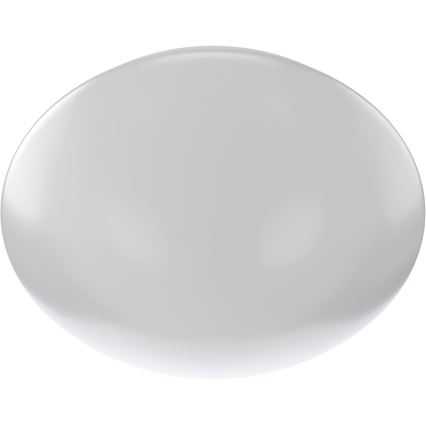 APLED - LED Stropné svietidlo LENS P TRICOLOR LED/12W/230V 825lm
