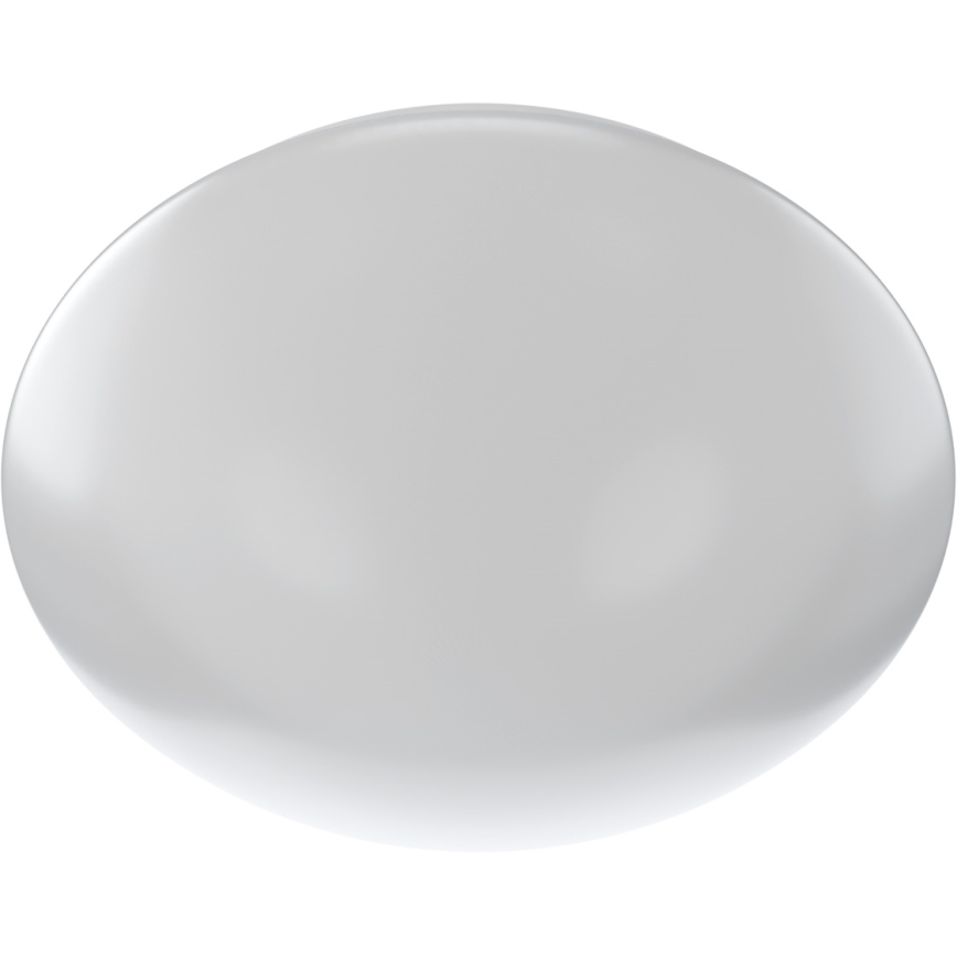 APLED - LED Stropné svietidlo LENS P TRICOLOR LED/12W/230V 825lm