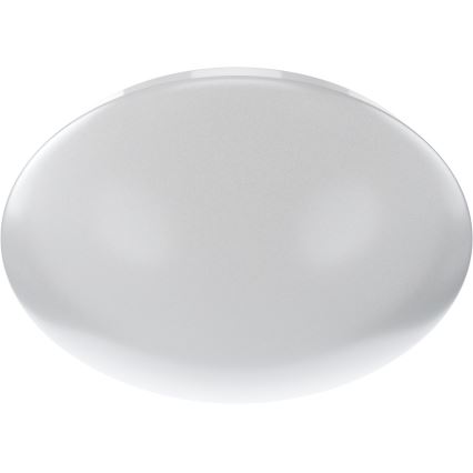 APLED - LED Stropné svietidlo LENS P TRICOLOR LED/18W/230V 1210lm