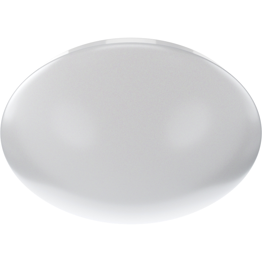 APLED - LED Stropné svietidlo LENS P TRICOLOR LED/18W/230V 1210lm