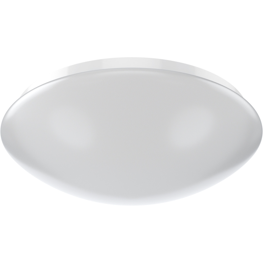 APLED - LED Stropné svietidlo LENS P TRICOLOR LED/18W/230V IP41 2700 - 6500K 1210lm