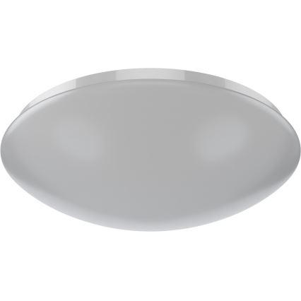 APLED - LED Stropné svietidlo LENS P TRICOLOR LED/24W/230V 1680lm
