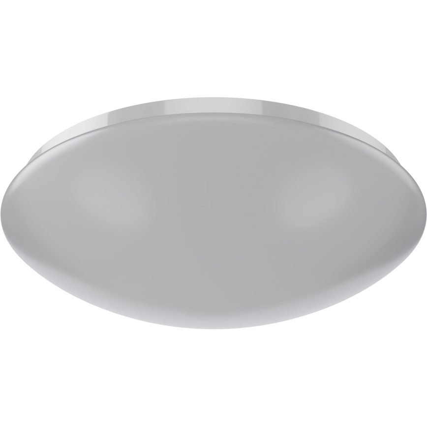 APLED - LED Stropné svietidlo LENS P TRICOLOR LED/24W/230V 1680lm