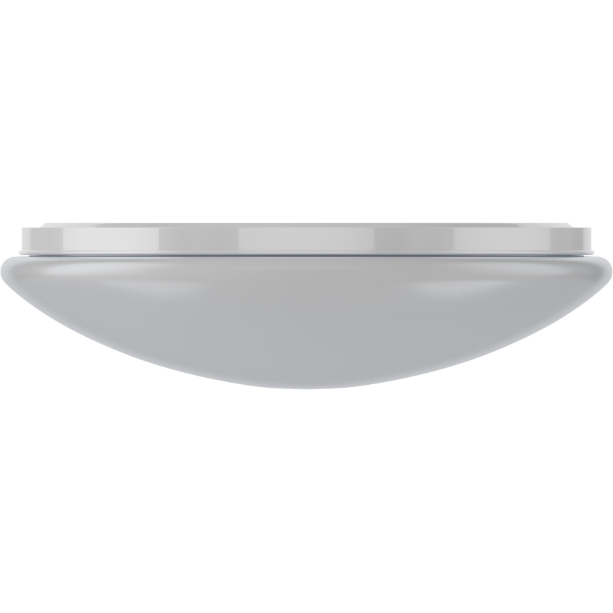 APLED - LED Stropné svietidlo LENS P TRICOLOR LED/24W/230V IP41 2700 - 6500K 1680lm