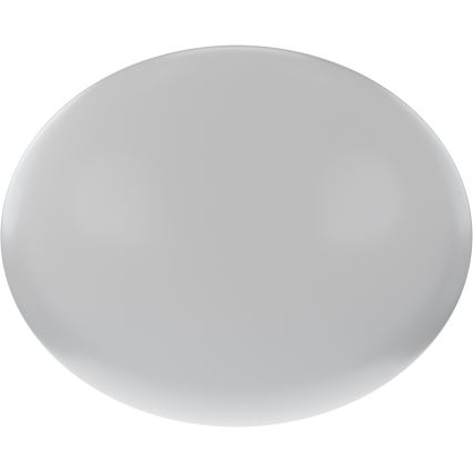 APLED - LED Stropné svietidlo LENS P TRICOLOR LED/36W/230V 2520lm