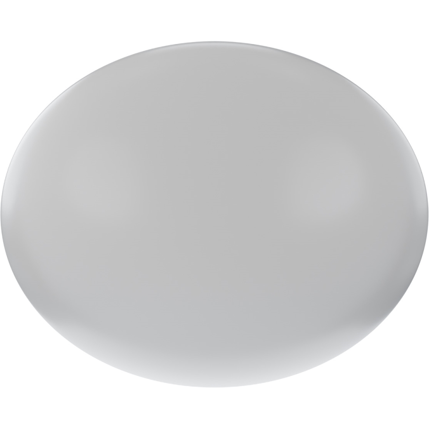 APLED - LED Stropné svietidlo LENS P TRICOLOR LED/36W/230V 2520lm