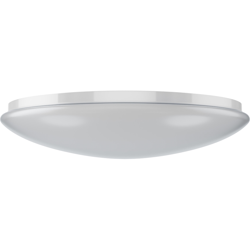 APLED - LED Stropné svietidlo LENS P TRICOLOR LED/36W/230V IP41 2700 - 6500K 2520lm