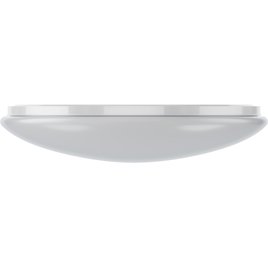 APLED - LED Stropné svietidlo LENS P TRICOLOR LED/36W/230V IP41 2700 - 6500K 2520lm