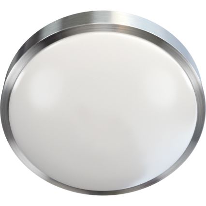 APLED - LED Stropné svietidlo LENS PP TRICOLOR LED/12W/230V 825lm