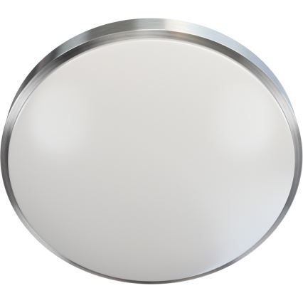 APLED - LED Stropné svietidlo LENS PP TRICOLOR LED/24W/230V 1680lm