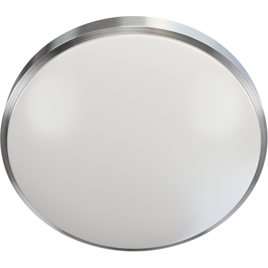 APLED - LED Stropné svietidlo LENS PP TRICOLOR LED/24W/230V 1680lm