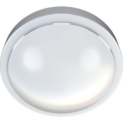 APLED - LED Podhľadové svietidlo LENS R TRICOLOR LED/12W/230V 825lm