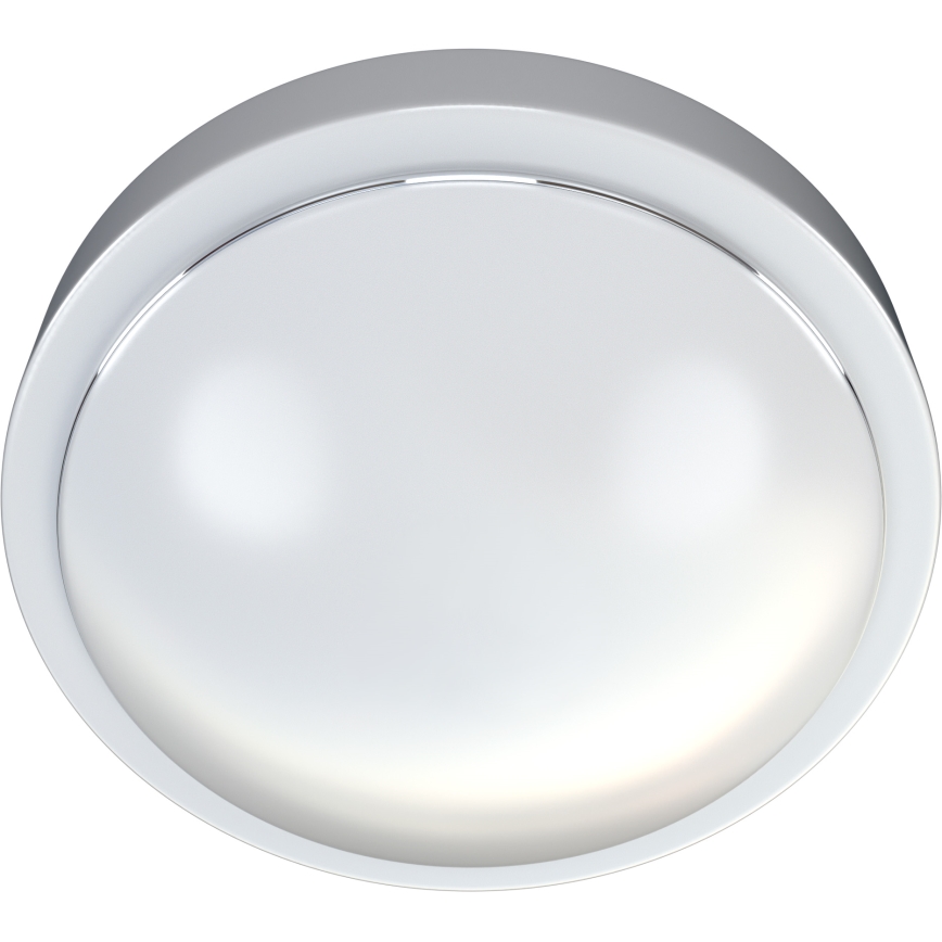 APLED - LED Podhľadové svietidlo LENS R TRICOLOR LED/12W/230V 825lm