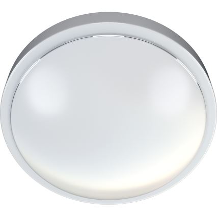 APLED - LED Podhľadové svietidlo LENS R TRICOLOR LED/18W/230V 1210lm