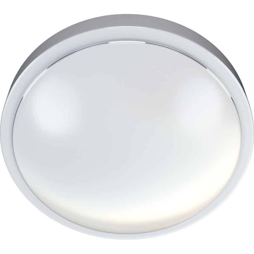 APLED - LED Podhľadové svietidlo LENS R TRICOLOR LED/18W/230V 1210lm