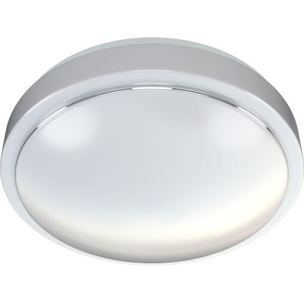 APLED - LED Podhľadové svietidlo LENS R TRICOLOR LED/18W/230V IP41 1210lm