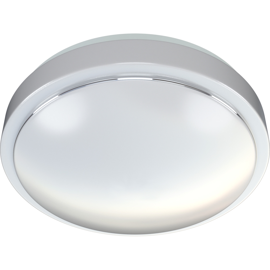 APLED - LED Podhľadové svietidlo LENS R TRICOLOR LED/18W/230V IP41 1210lm