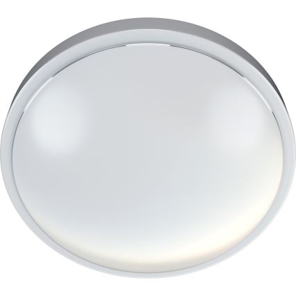 APLED - LED Podhľadové svietidlo LENS R TRICOLOR LED/24W/230V 1680lm