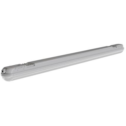 APLED - LED Technické svietidlo DUSTER LED/32W/230V IP65 4000K