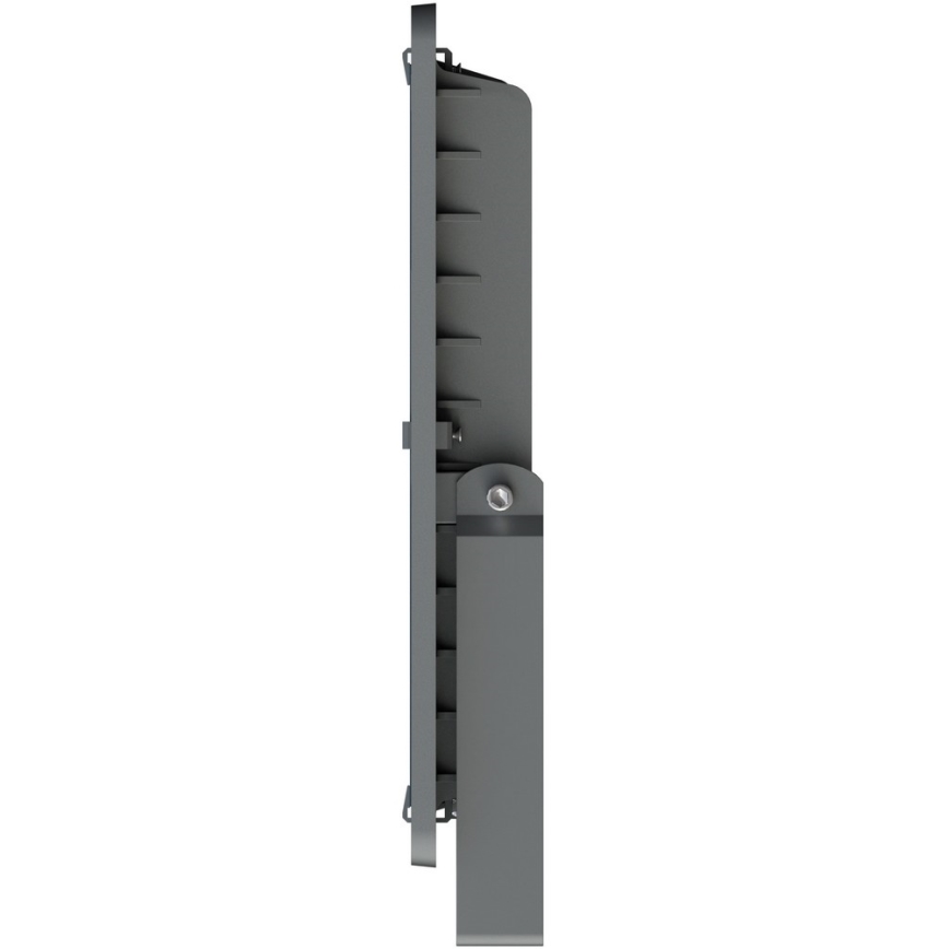 APLED - LED Vonkajší reflektor PRO LED/150W/230V IP66 15000lm 6000K